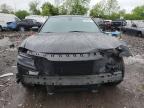 2016 Dodge Charger R/T for Sale in Chalfont, PA - Front End