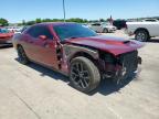 2022 Dodge Challenger R/T na sprzedaż w Grand Prairie, TX - Front End