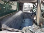 1995 Ford F800  en Venta en Houston, TX - Front End
