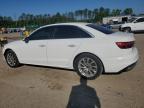 2021 Audi A4 Premium 40 продається в Harleyville, SC - All Over