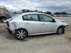 Pekin, IL에서 판매 중인 2012 Nissan Sentra 2.0   - Front End