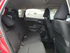 2015 Honda Fit Ex للبيع في Rancho Cucamonga، CA - Front End