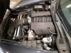 2011 Chevrolet Corvette  للبيع في Appleton، WI - Minor Dent/Scratches