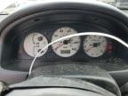 2002 Mazda Protege Pr5 en Venta en Magna, UT - Front End