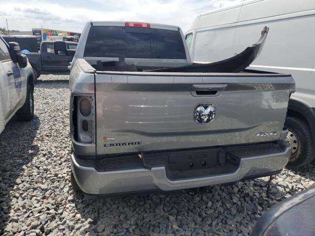  RAM 2500 2024 Szary