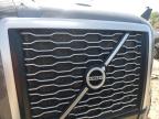 2020 Volvo Vnl Semi Truck zu verkaufen in Albuquerque, NM - Rollover