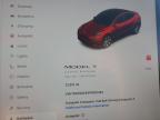 2023 Tesla Model Y  for Sale in Littleton, CO - Side