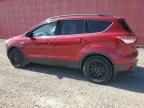 2015 Ford Escape Se zu verkaufen in London, ON - Minor Dent/Scratches