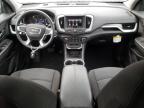 2022 Gmc Terrain Sle იყიდება Sacramento-ში, CA - Side