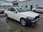2014 Mercedes-Benz E 350 for Sale in Montgomery, AL - Front End