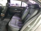 2004 Bmw 745 Li for Sale in Rogersville, MO - Side