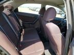 2010 Kia Forte Ex de vânzare în Martinez, CA - Mechanical