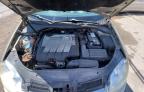 2009 Volkswagen Jetta Tdi for Sale in Bowmanville, ON - Minor Dent/Scratches