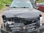 2013 Cadillac Escalade Premium for Sale in Davison, MI - Front End