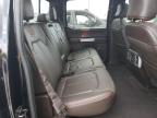 2016 Ford F150 Supercrew იყიდება Lawrenceburg-ში, KY - All Over