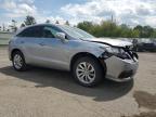 Pennsburg, PA에서 판매 중인 2017 Acura Rdx Technology - Front End