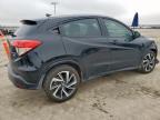 2019 Honda Hr-V Sport for Sale in Wilmer, TX - Front End
