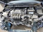 2022 Toyota Corolla Le للبيع في New Britain، CT - Front End
