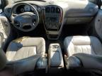 2003 Chrysler Town & Country Ex en Venta en Concord, NC - All Over