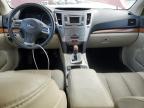2014 Subaru Outback 2.5I Limited for Sale in Spartanburg, SC - Top/Roof