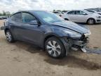 2023 Tesla Model Y    na sprzedaż w Elgin, IL - All Over
