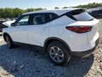 2023 Chevrolet Blazer 2Lt იყიდება Byron-ში, GA - Front End