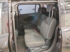 2013 FORD GRAND C-MA for sale at Copart SANDWICH