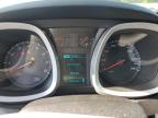 2014 Chevrolet Equinox Lt en Venta en Grenada, MS - Front End