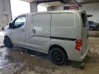2015 Chevrolet City Express Lt للبيع في Franklin، WI - Front End
