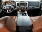 2013 Ram 1500 Longhorn for Sale in Kansas City, KS - Normal Wear