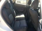 2016 Mazda Cx-3 Sport للبيع في Gainesville، GA - Front End