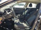 2025 Kia K5 Lxs for Sale in Ellenwood, GA - Front End