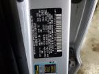 2012 Hyundai Santa Fe Se продається в Ham Lake, MN - Front End