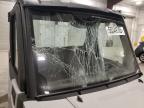 2023 Polaris Ranger Sp 570 Northstar Edition for Sale in Avon, MN - Rollover