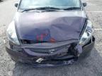 2007 HONDA JAZZ S for sale at Copart SANDTOFT