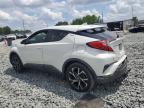 2018 Toyota C-Hr Xle for Sale in Mebane, NC - Rear End