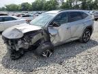 2023 Hyundai Tucson Sel for Sale in Byron, GA - Front End