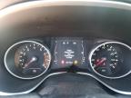 2021 Jeep Compass Latitude for Sale in China Grove, NC - Front End
