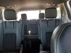 Chicago Heights, IL에서 판매 중인 2019 Dodge Grand Caravan Sxt - Side