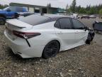 2021 Toyota Camry Xse for Sale in Graham, WA - Front End