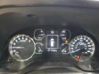 2018 Toyota Tundra Crewmax Sr5 продається в Chambersburg, PA - Front End
