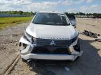 2023 Mitsubishi Eclipse Cross Es for Sale in Houston, TX - Front End
