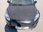 2018 FORD FIESTA ACT for sale at Copart SANDTOFT