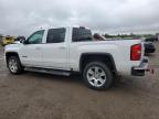 London, ON에서 판매 중인 2018 Gmc Sierra K1500 Sle - Front End