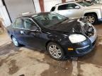 Lansing, MI에서 판매 중인 2005 Volkswagen New Jetta Tdi Option Package 1   - Front End