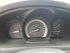 2007 Kia Spectra Ex for Sale in Concord, NC - Rear End
