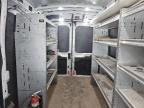 2018 Ford Transit T-350 за продажба в Houston, TX - Minor Dent/Scratches