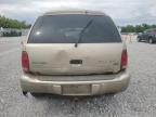 2003 Dodge Durango Slt للبيع في Barberton، OH - Minor Dent/Scratches