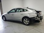 2021 Hyundai Sonata Se en Venta en Baltimore, MD - Rear End