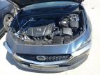 2020 MAZDA CX-30 SE-L for sale at Copart SANDY